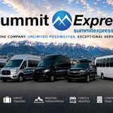 Summit Express