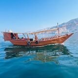 ag travel and tourism