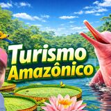 Amazon Tours by Native