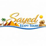 Sayed Egypt Tours