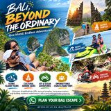 Balizona tour