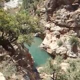 Maya holiday tours