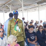 ELHADJI BOUGOUMA DAHABA