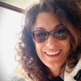 Roberta