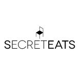 SecretEATS Vietnam