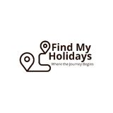 Find My Holidays