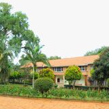 Akwaaba Home Properties