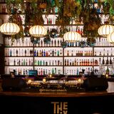 The Mix Marrakech
