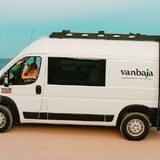 Vanbaja