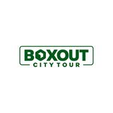 Boxout City Tours
