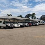 Avis Malawi