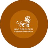 Bob Serengeti Expedition Tours Safaris