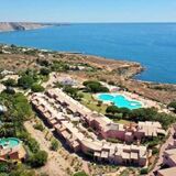 Belver Porto Dona Maria Resort