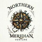 Northern Meridian Venture