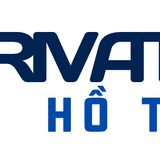 Private Taxi Ho Tram