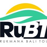 Rukmana bali tour