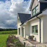 Endeavour Guest House
