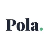 POLA TOURS (PVT) LTD