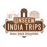 Unseen India Trips