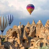 Tubos Travel