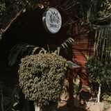 Thai House