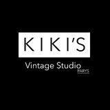 Kiki's Vintage Studio