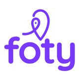 Foty Local Photographers