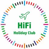 HIFI HOLIDAY CLUB