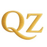 Queen of Zanzibar