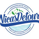NicasDetour