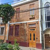 Hobi Hostel Boutique