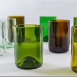 Good Glass