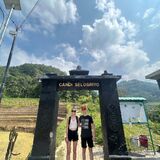 Prambanan tours services