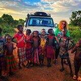 Peak Ethiopia Tours