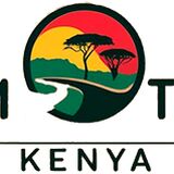 Lisam Tours Kenya