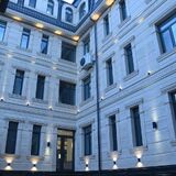 My Status Hotel