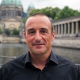 BERLIN LOCAL GUIDE