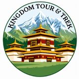 Kingdom Tour & Trek