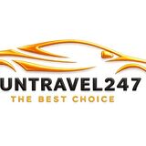 SUNTRAVEL247