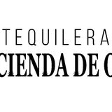 Tequilera Hacienda de Oro