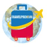Travelpreneurs