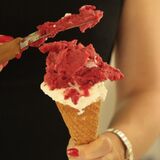 gelateria lilith natura