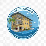Kevin Condos