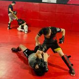 612 Training Center