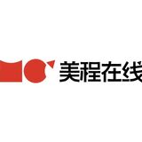 Meicheng Travel