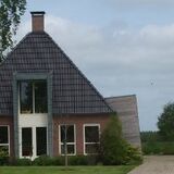 Noflik-Haule