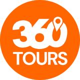 360 Haarlem Tours