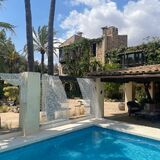 Finca Hermosa Mallorca