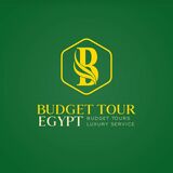 Budget Tour Egypt
