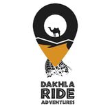 Dakhla Ride Adventures